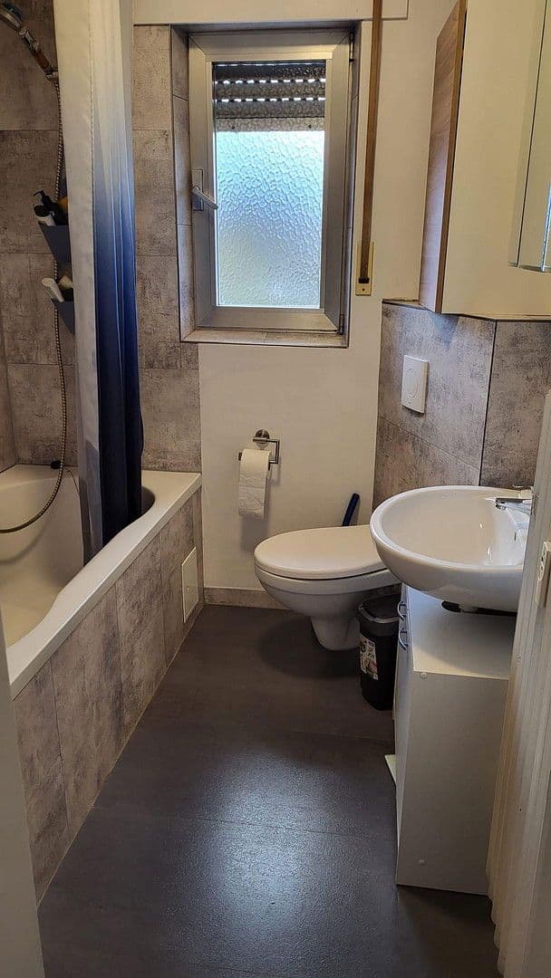 house for sale, 180 m², Bexbach, Saarland house for sale, 180 m², Bexbach, Saarland