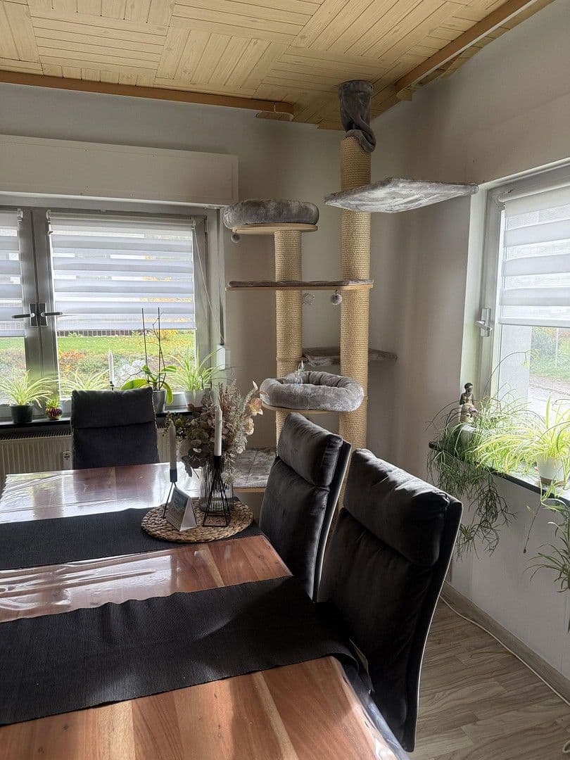 house for sale, 180 m², Bexbach, Saarland house for sale, 180 m², Bexbach, Saarland