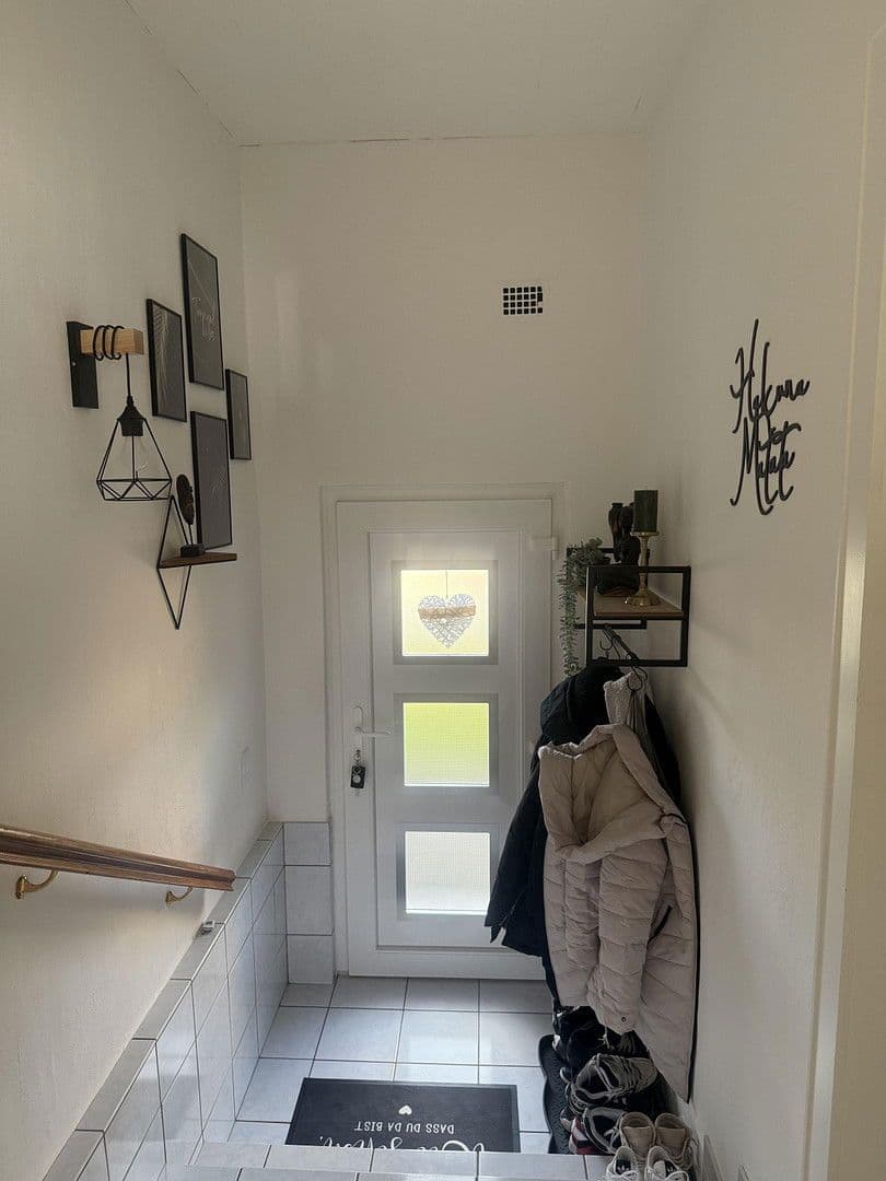 house for sale, 180 m², Bexbach, Saarland house for sale, 180 m², Bexbach, Saarland