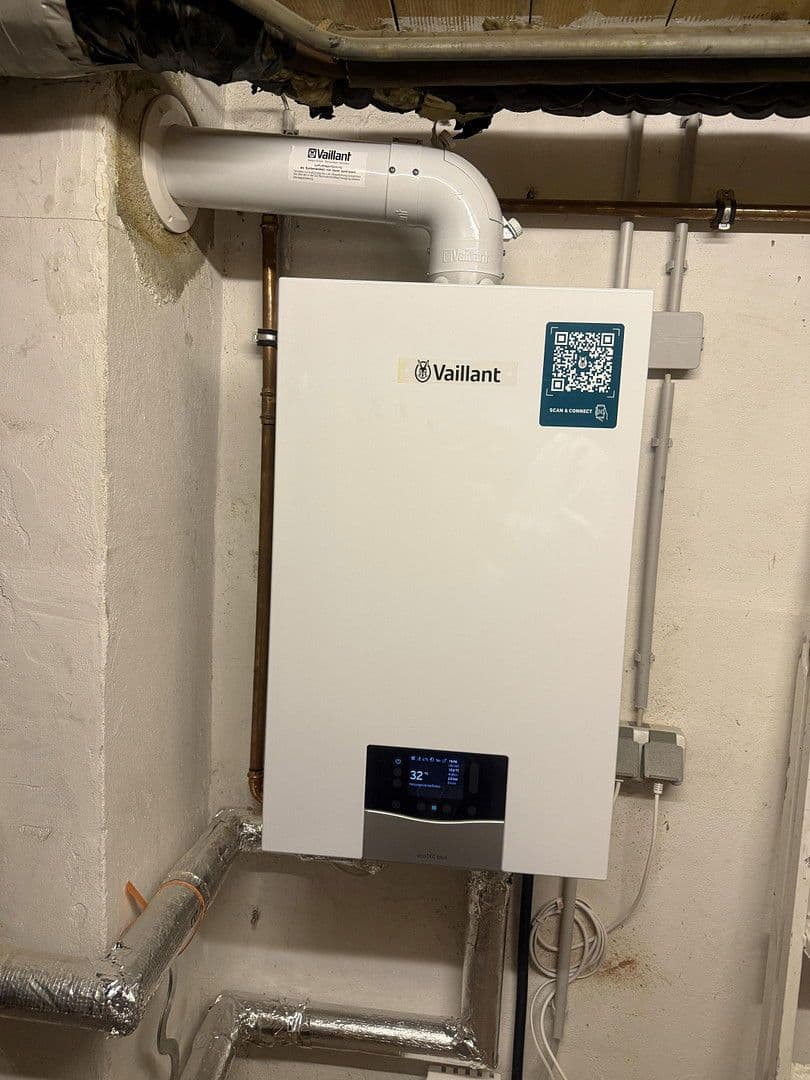 house for sale, 180 m², Bexbach, Saarland house for sale, 180 m², Bexbach, Saarland