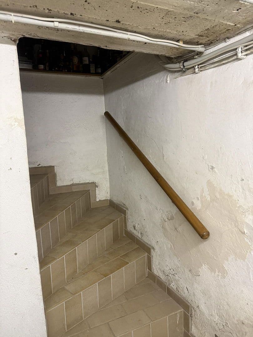 house for sale, 180 m², Bexbach, Saarland house for sale, 180 m², Bexbach, Saarland