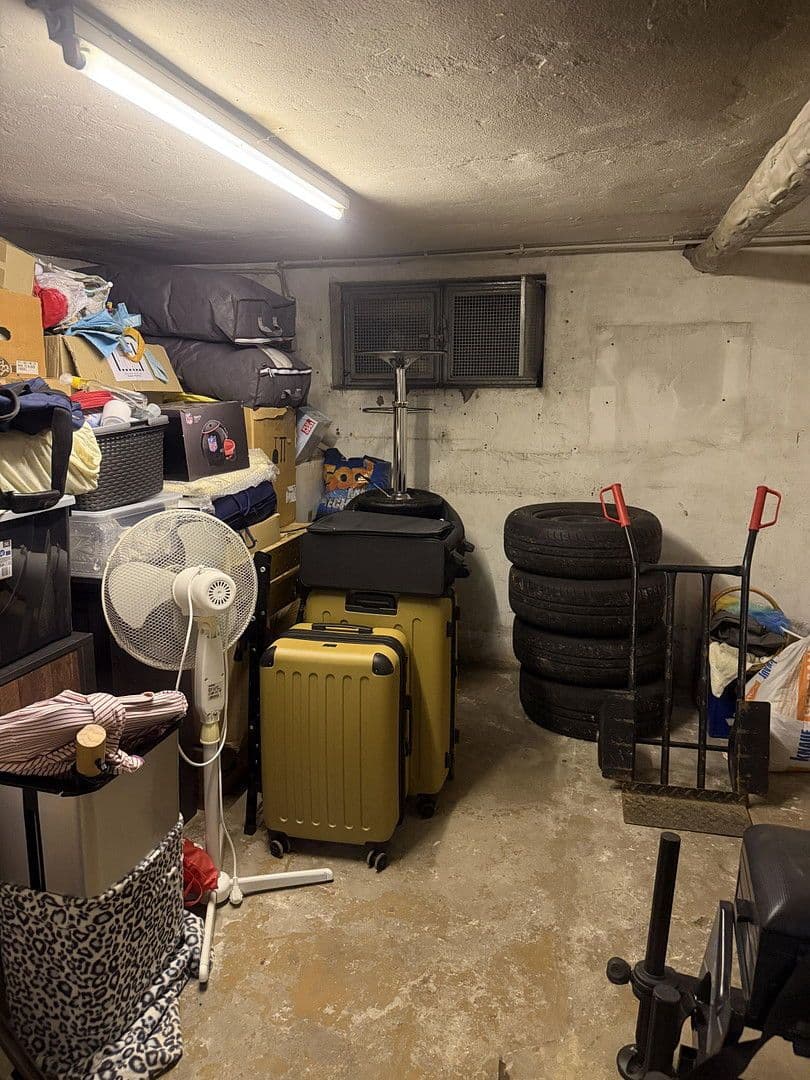 house for sale, 180 m², Bexbach, Saarland house for sale, 180 m², Bexbach, Saarland