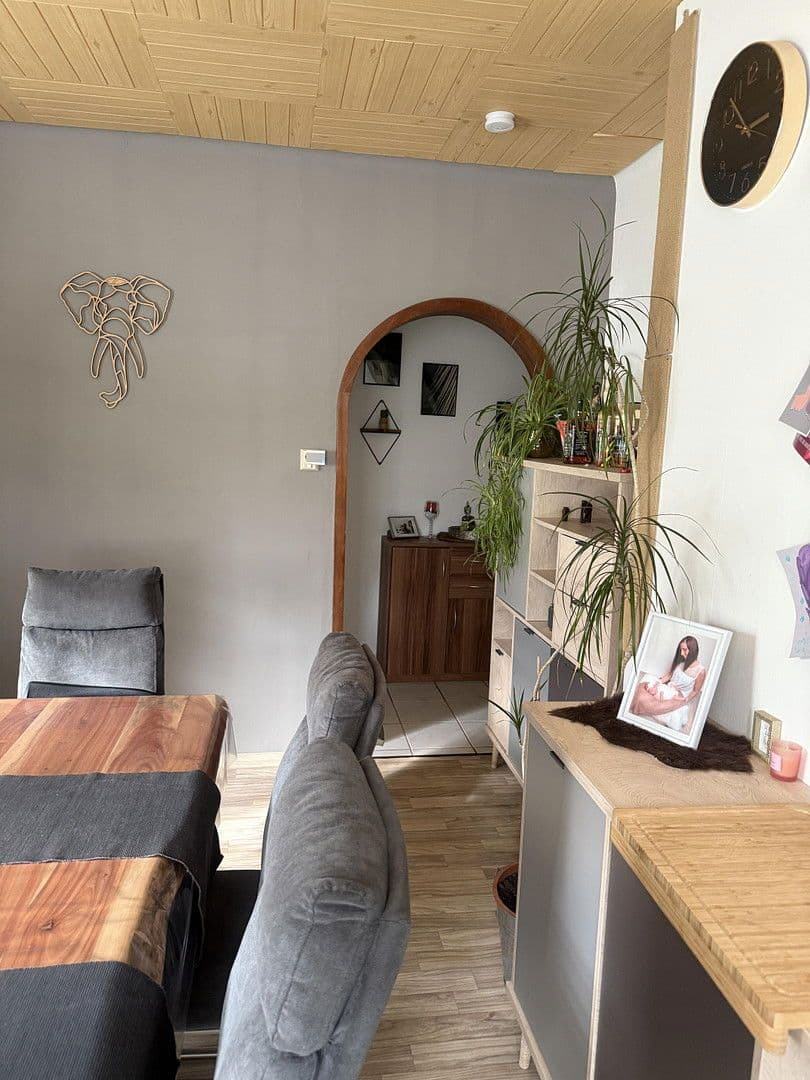 house for sale, 180 m², Bexbach, Saarland house for sale, 180 m², Bexbach, Saarland