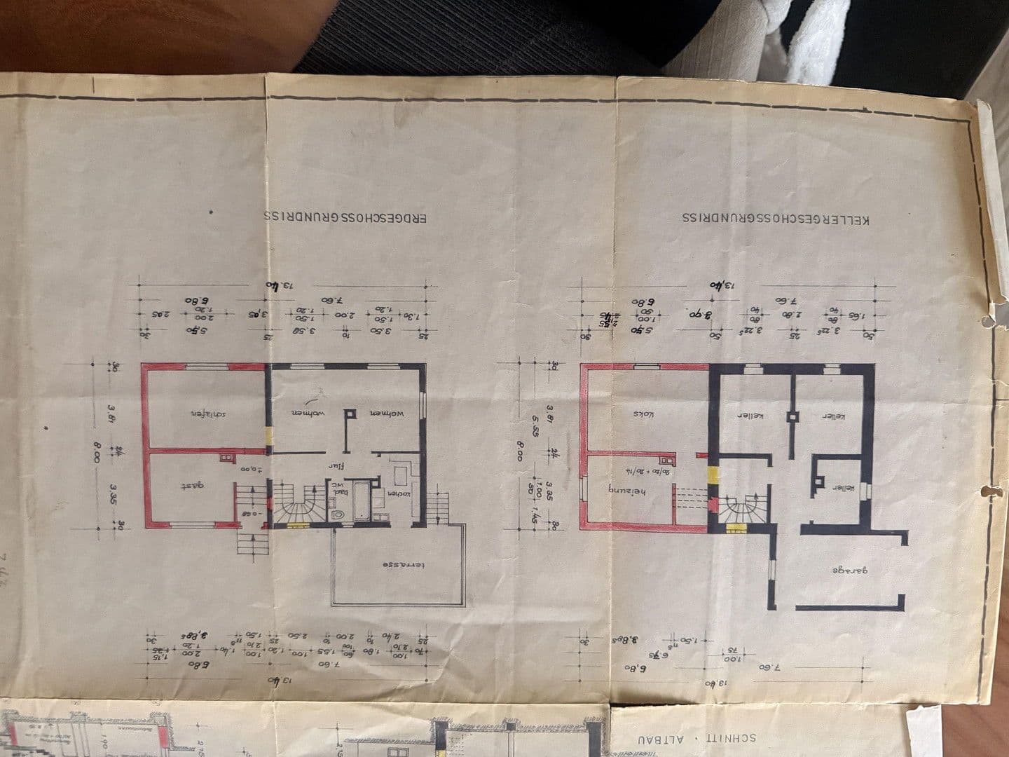 house for sale, 180 m², Bexbach, Saarland house for sale, 180 m², Bexbach, Saarland