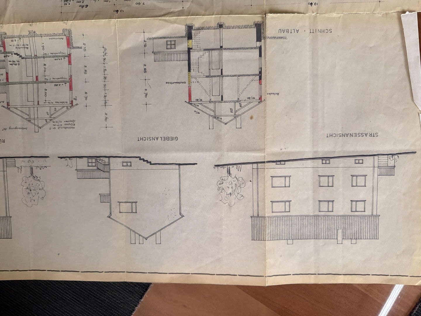 house for sale, 180 m², Bexbach, Saarland house for sale, 180 m², Bexbach, Saarland