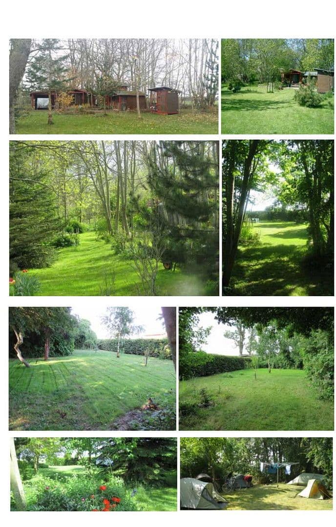 plot for sale, 3,420 m², Dranske, Mecklenburg-Vorpommern plot for sale, 3,420 m², Dranske, Mecklenburg-Vorpommern