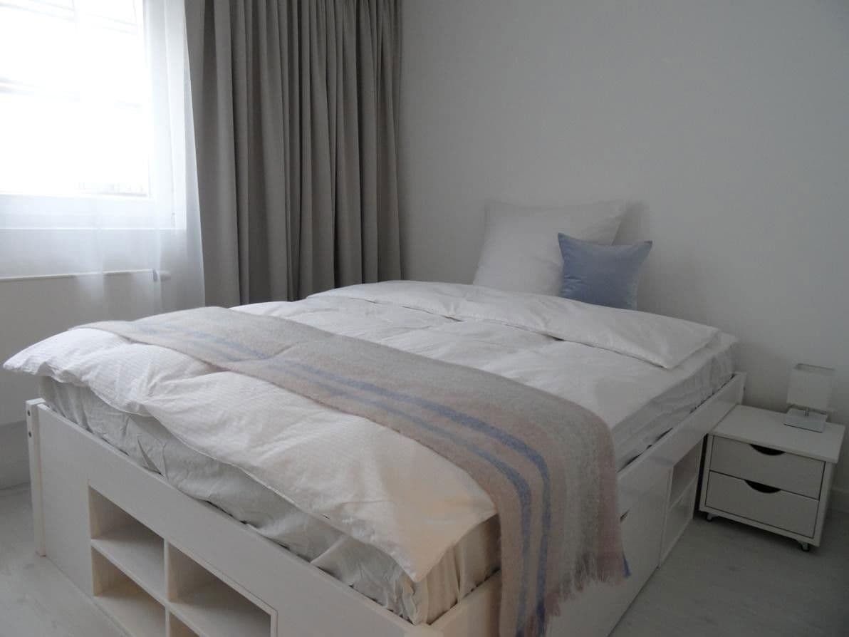 3 bedroom flat to rent, 56 m², Stuttgart, Baden-Württemberg 3 bedroom flat to rent, 56 m², Stuttgart, Baden-Württemberg