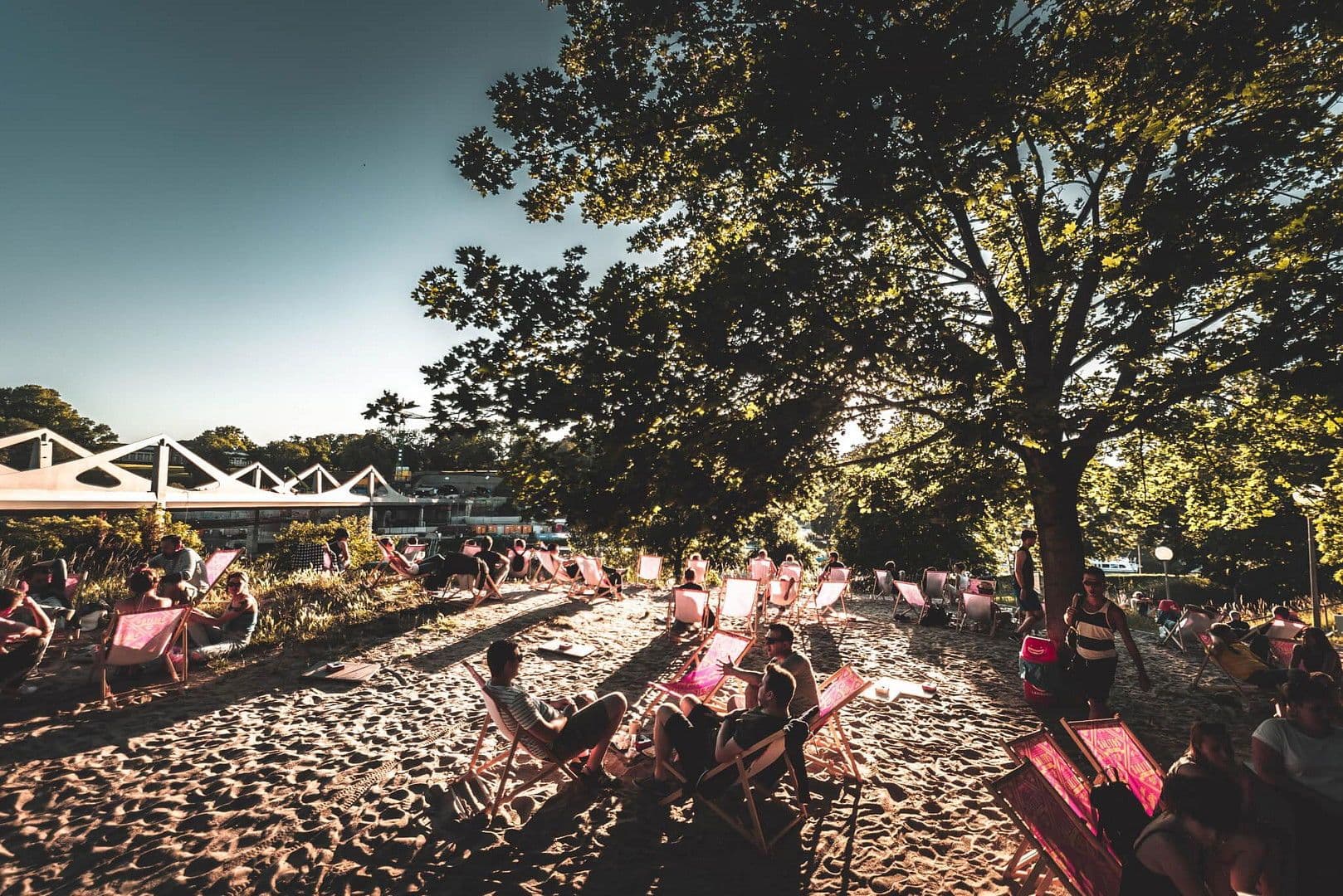 3 bedroom flat to rent, 56 m², Stuttgart, Baden-Württemberg 3 bedroom flat to rent, 56 m², Stuttgart, Baden-Württemberg