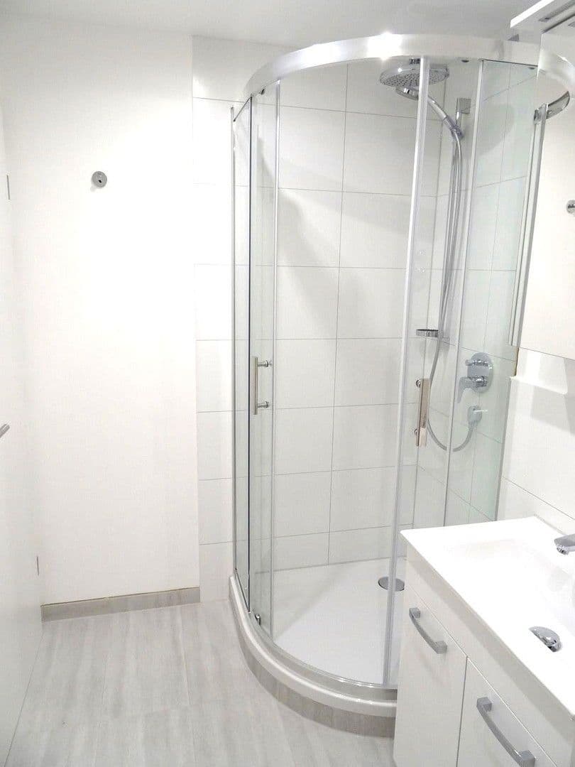 3 bedroom flat to rent, 56 m², Stuttgart, Baden-Württemberg 3 bedroom flat to rent, 56 m², Stuttgart, Baden-Württemberg