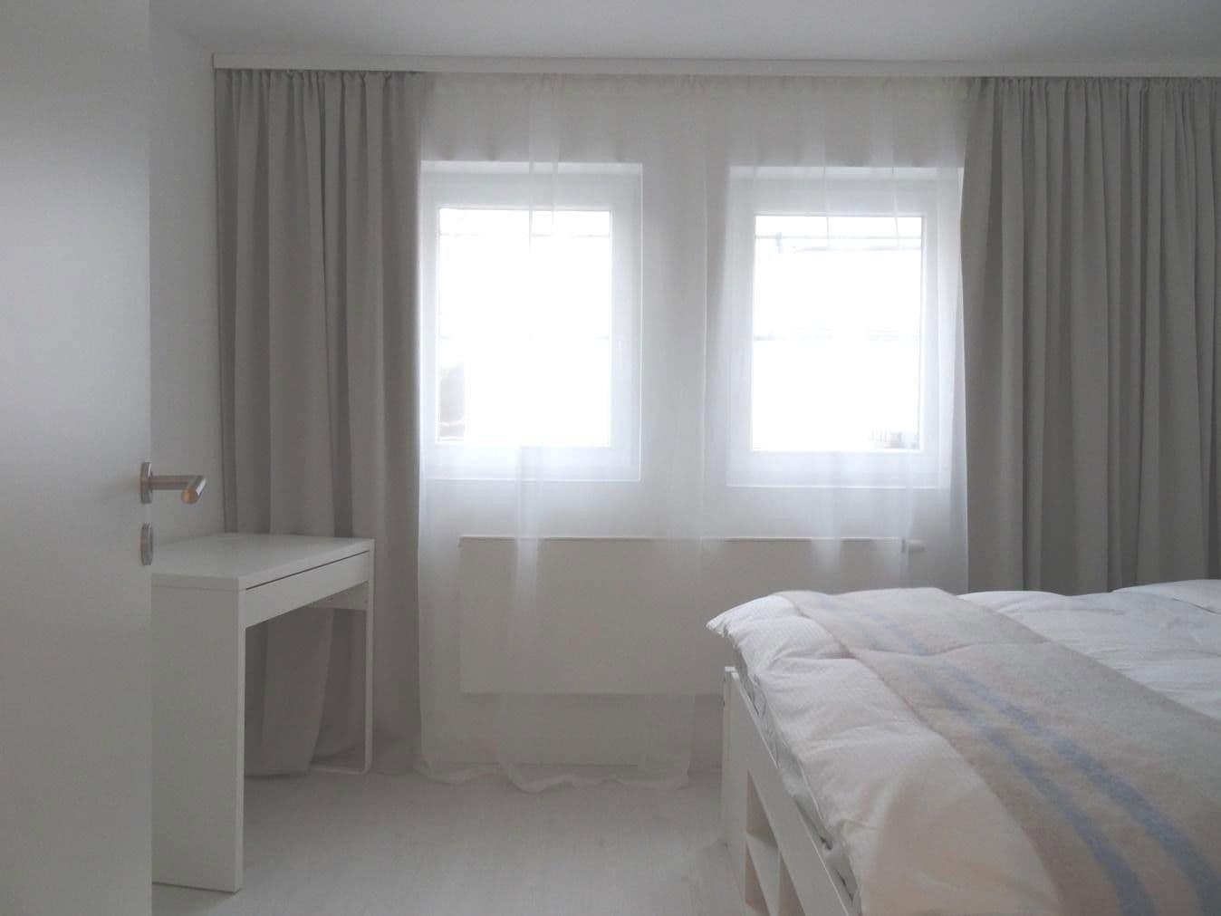 3 bedroom flat to rent, 56 m², Stuttgart, Baden-Württemberg 3 bedroom flat to rent, 56 m², Stuttgart, Baden-Württemberg