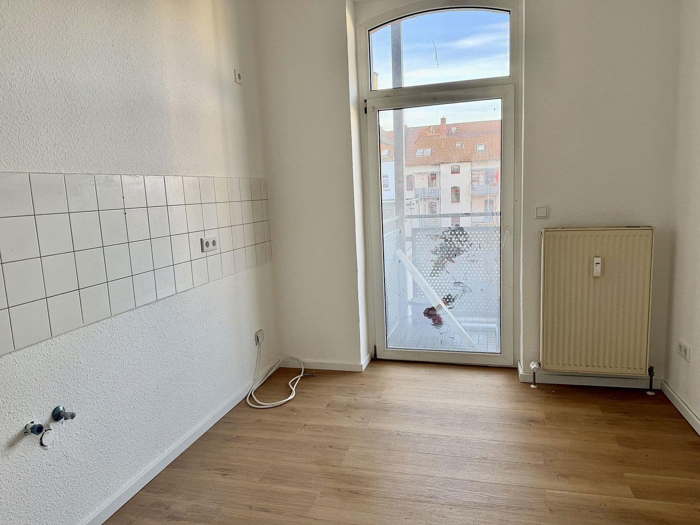 3 bedroom flat to rent, 80 m², Erfurt, Thuringia 3 bedroom flat to rent, 80 m², Erfurt, Thuringia