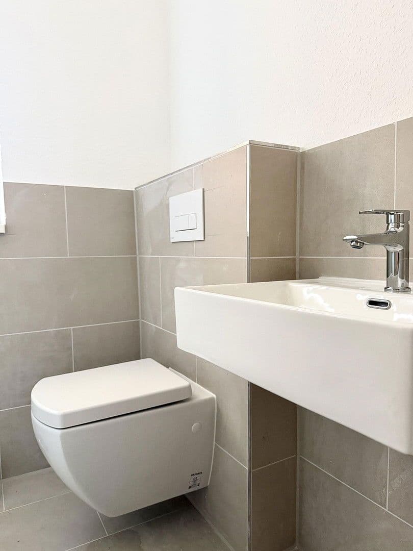 3 bedroom flat to rent, 80 m², Erfurt, Thuringia 3 bedroom flat to rent, 80 m², Erfurt, Thuringia