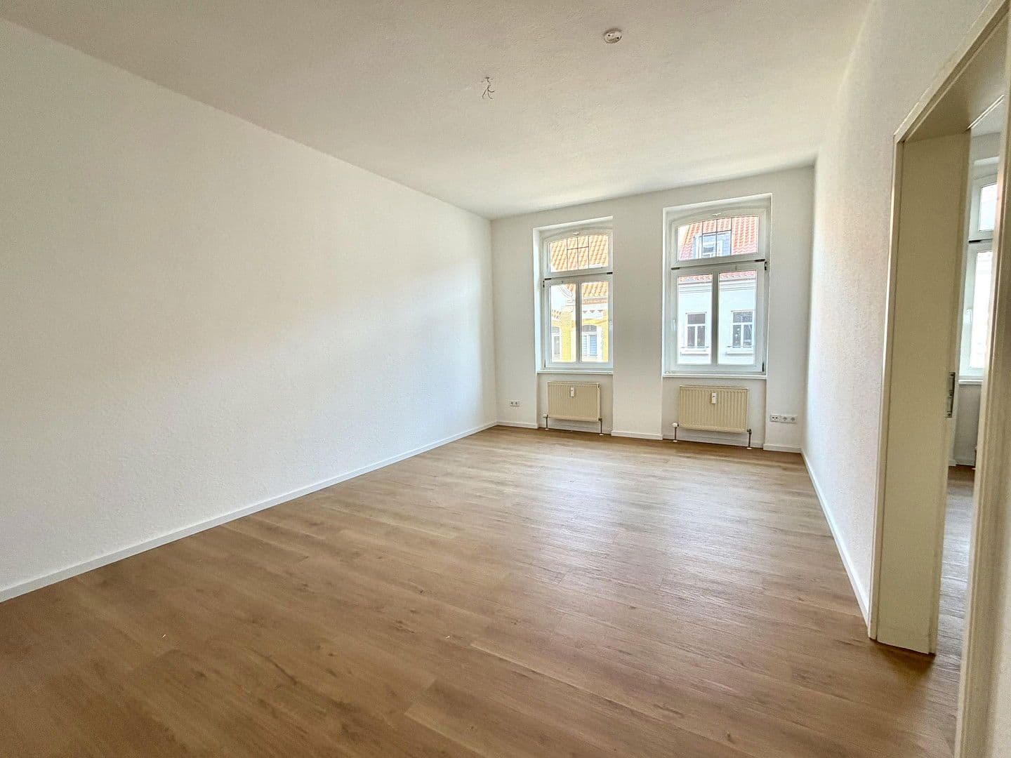 3 bedroom flat to rent, 80 m², Erfurt, Thuringia 3 bedroom flat to rent, 80 m², Erfurt, Thuringia
