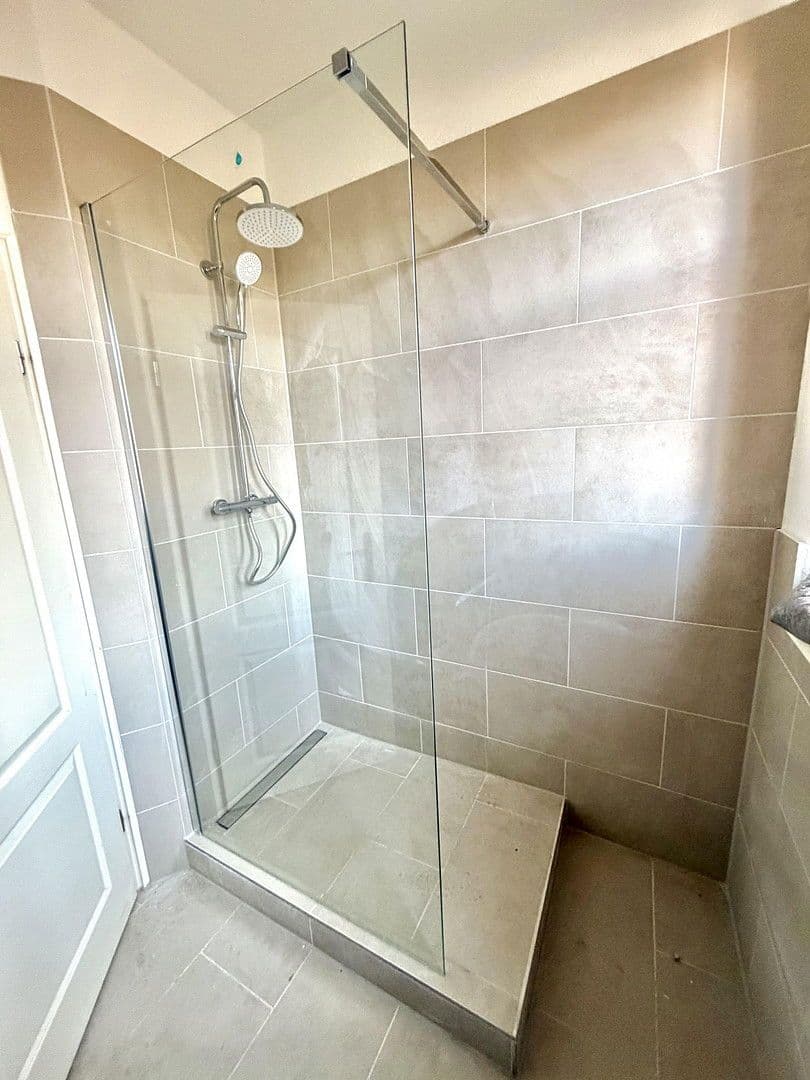 3 bedroom flat to rent, 80 m², Erfurt, Thuringia 3 bedroom flat to rent, 80 m², Erfurt, Thuringia