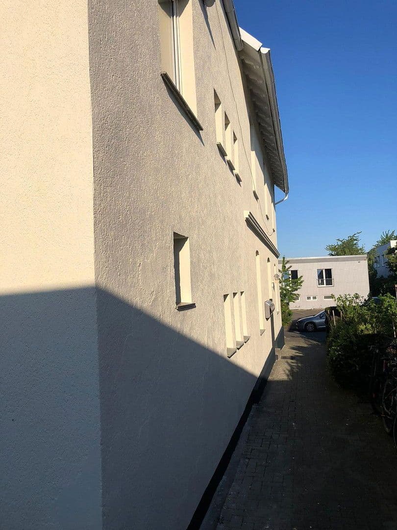 house for sale, 431 m², Herford, North Rhine-Westphalia house for sale, 431 m², Herford, North Rhine-Westphalia