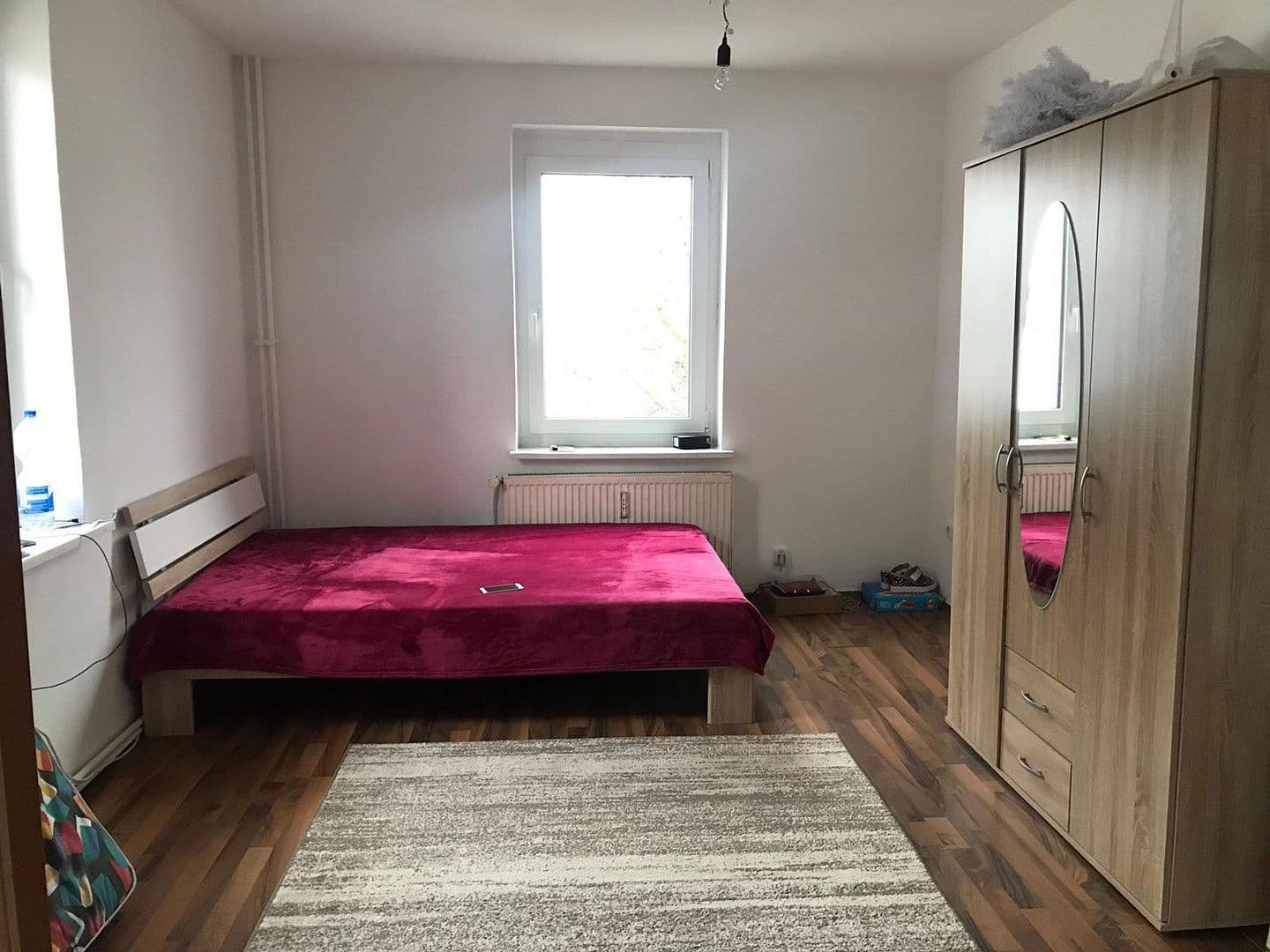 house for sale, 431 m², Herford, North Rhine-Westphalia house for sale, 431 m², Herford, North Rhine-Westphalia