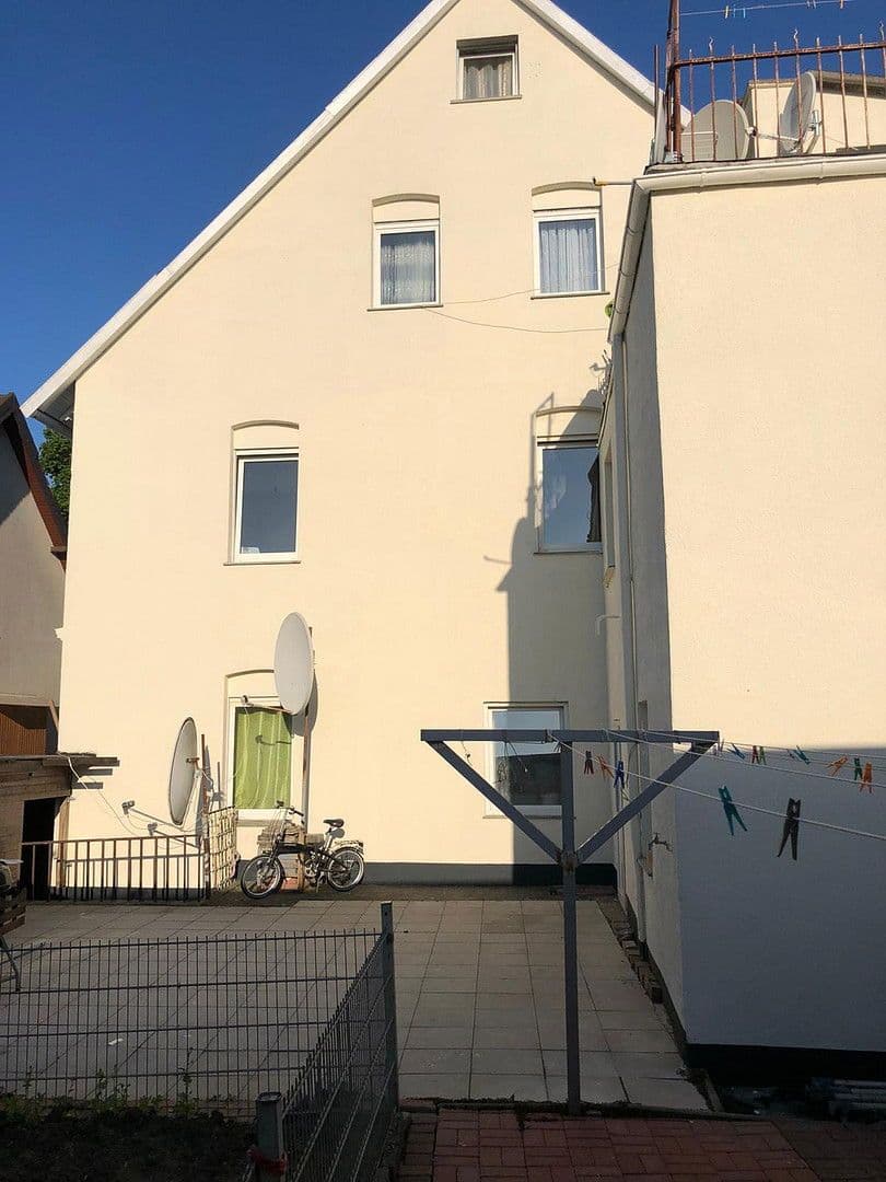 house for sale, 431 m², Herford, North Rhine-Westphalia house for sale, 431 m², Herford, North Rhine-Westphalia