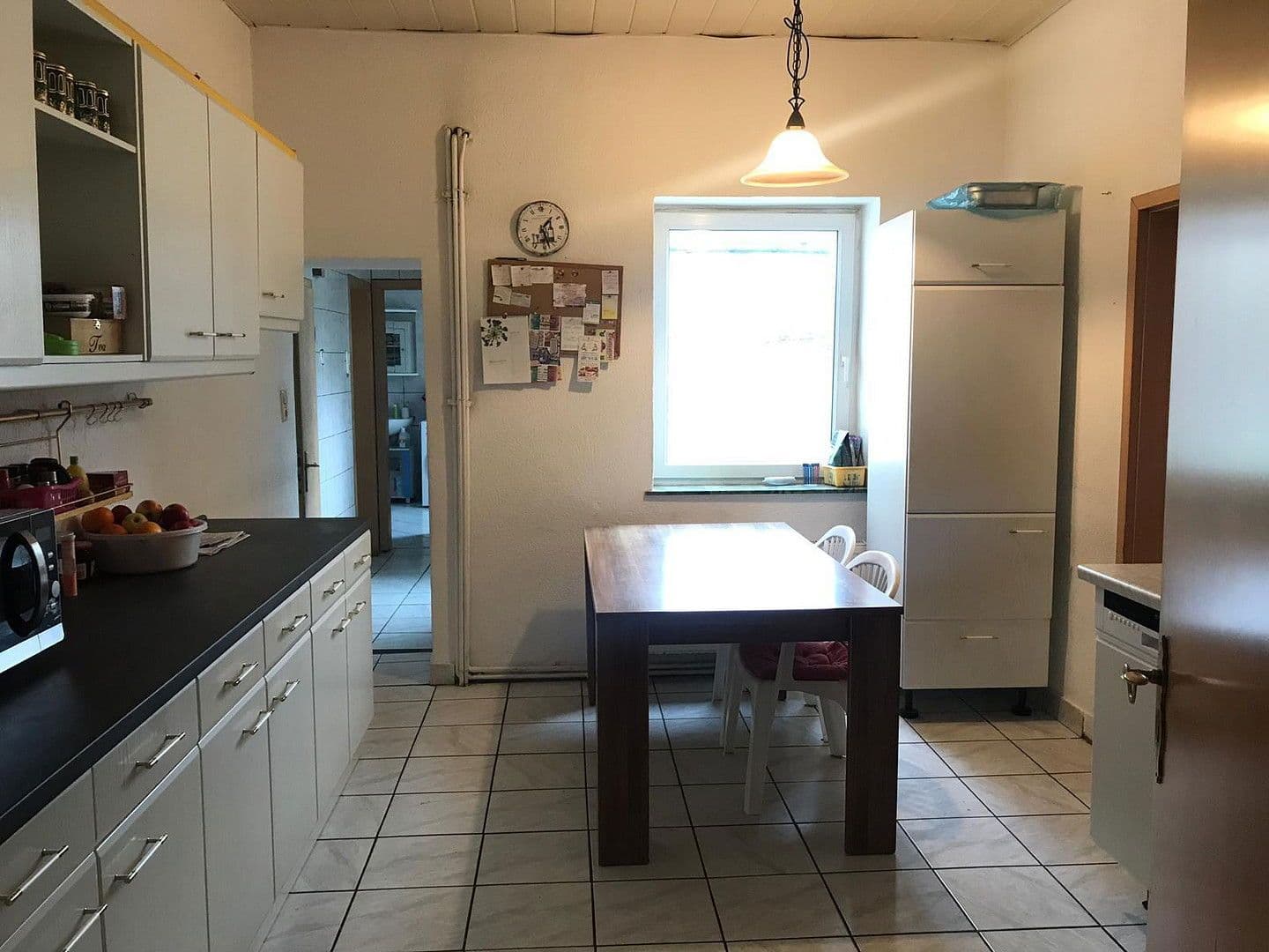 house for sale, 431 m², Herford, North Rhine-Westphalia house for sale, 431 m², Herford, North Rhine-Westphalia