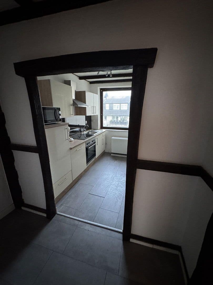 2 bedroom flat to rent, 72 m², Düren, North Rhine-Westphalia 2 bedroom flat to rent, 72 m², Düren, North Rhine-Westphalia