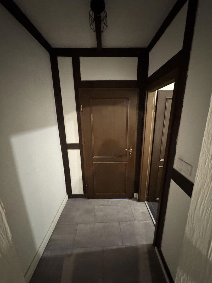 2 bedroom flat to rent, 72 m², Düren, North Rhine-Westphalia 2 bedroom flat to rent, 72 m², Düren, North Rhine-Westphalia