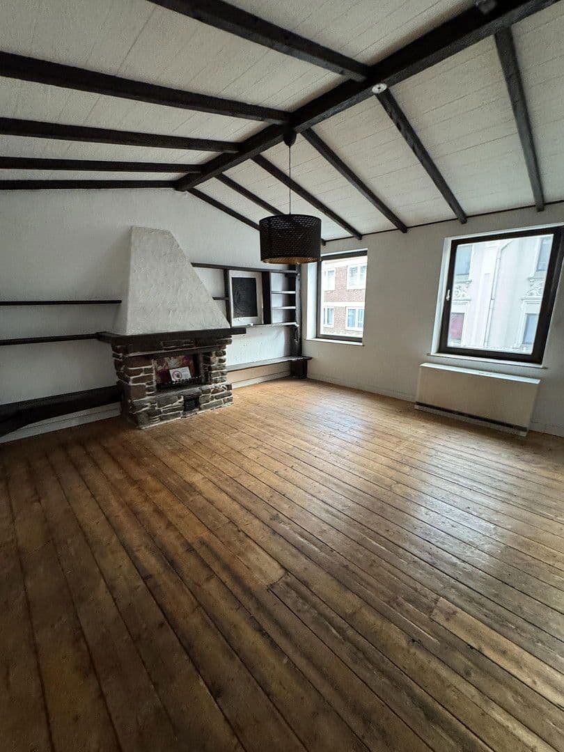 2 bedroom flat to rent, 72 m², Düren, North Rhine-Westphalia 2 bedroom flat to rent, 72 m², Düren, North Rhine-Westphalia