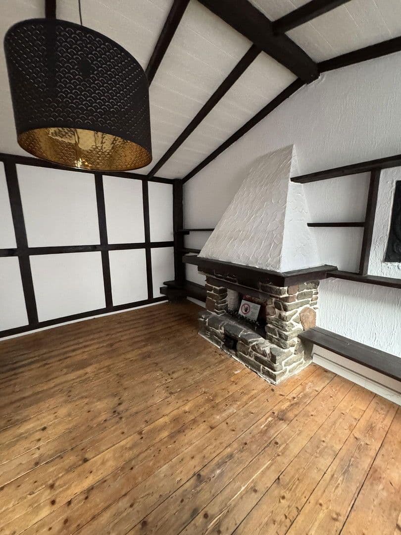 2 bedroom flat to rent, 72 m², Düren, North Rhine-Westphalia 2 bedroom flat to rent, 72 m², Düren, North Rhine-Westphalia