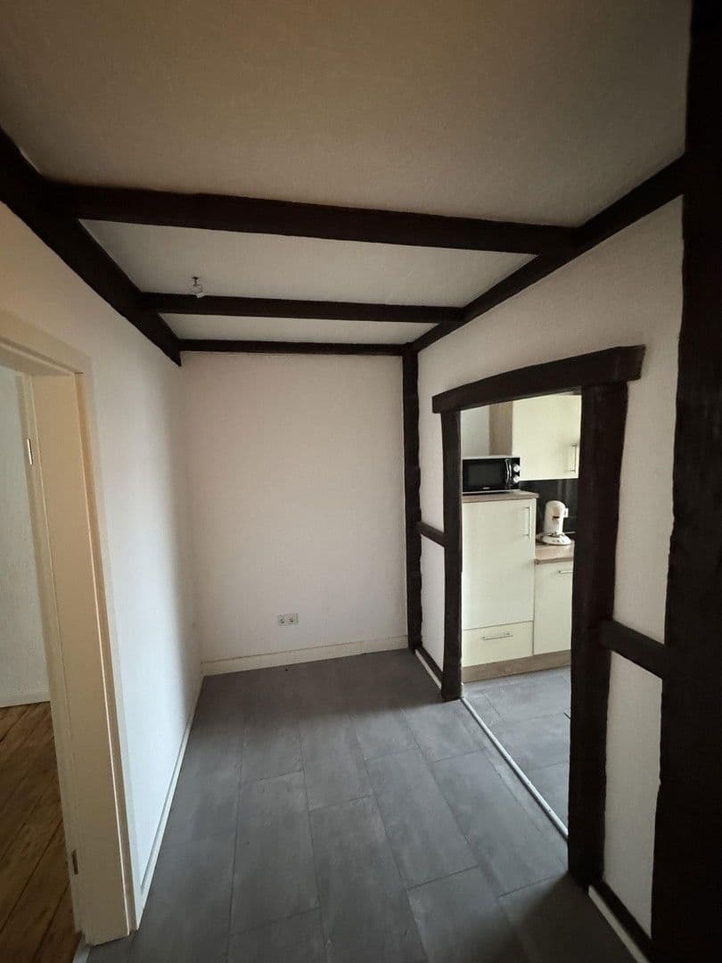 2 bedroom flat to rent, 72 m², Düren, North Rhine-Westphalia 2 bedroom flat to rent, 72 m², Düren, North Rhine-Westphalia