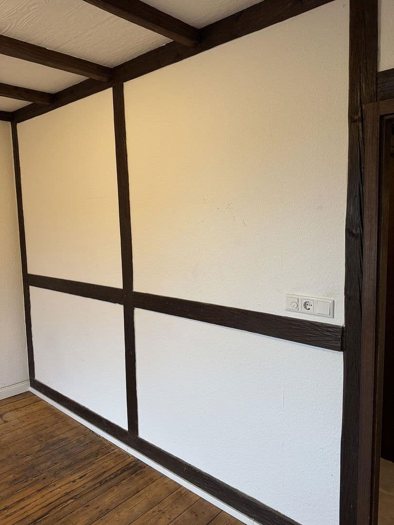 2 bedroom flat to rent, 72 m², Düren, North Rhine-Westphalia 2 bedroom flat to rent, 72 m², Düren, North Rhine-Westphalia