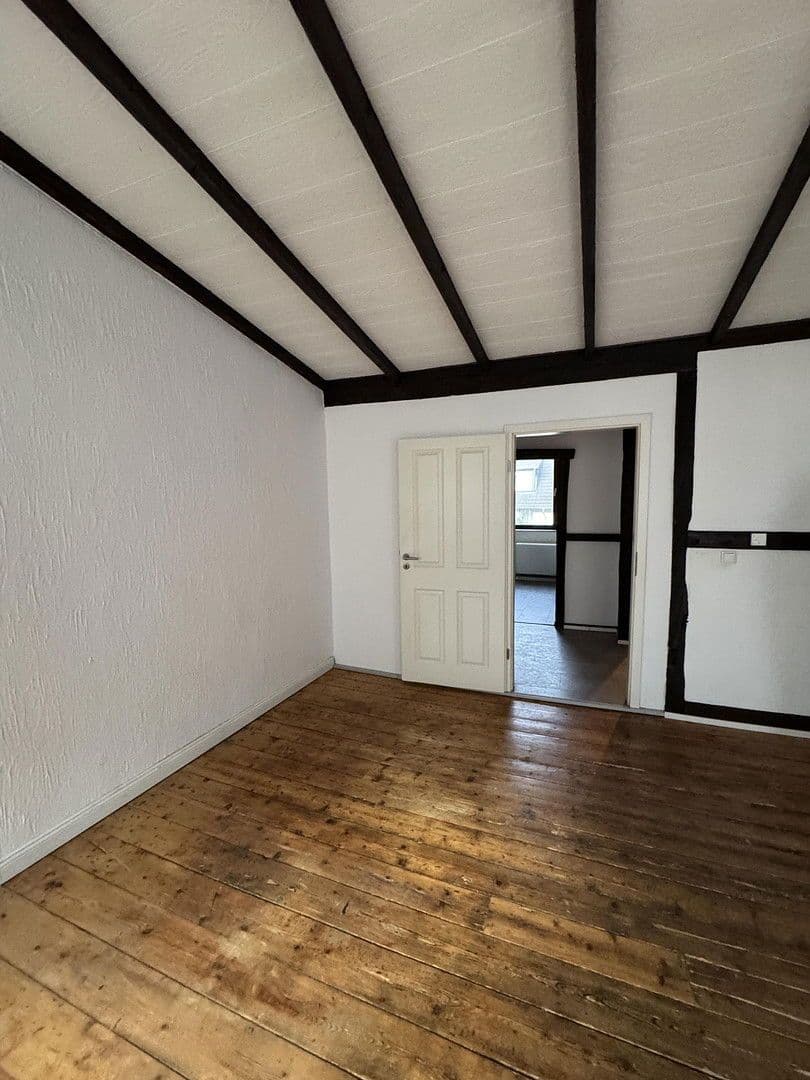 2 bedroom flat to rent, 72 m², Düren, North Rhine-Westphalia 2 bedroom flat to rent, 72 m², Düren, North Rhine-Westphalia