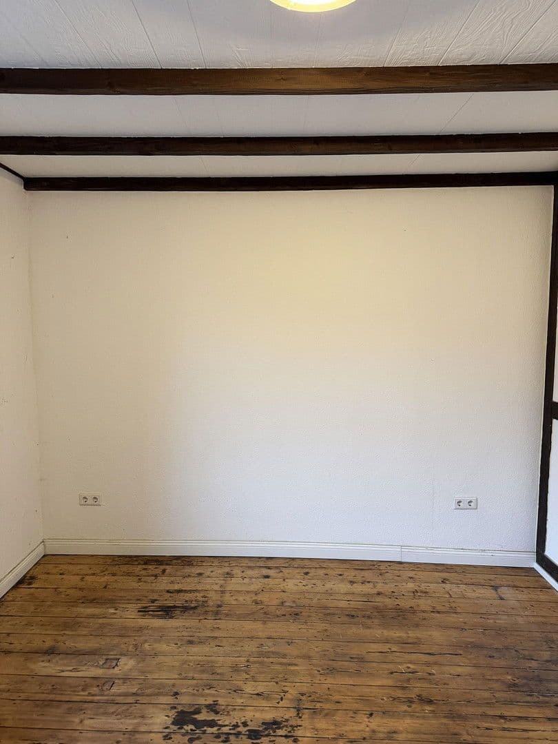 2 bedroom flat to rent, 72 m², Düren, North Rhine-Westphalia 2 bedroom flat to rent, 72 m², Düren, North Rhine-Westphalia