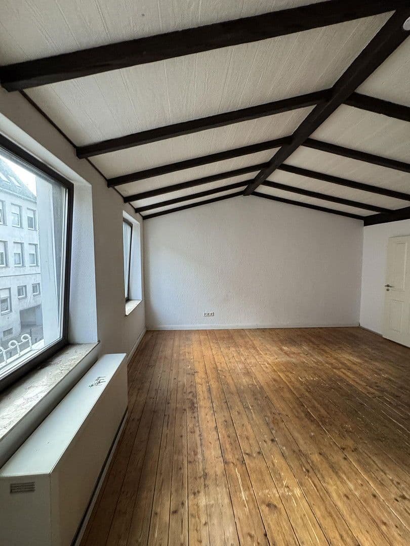 2 bedroom flat to rent, 72 m², Düren, North Rhine-Westphalia 2 bedroom flat to rent, 72 m², Düren, North Rhine-Westphalia