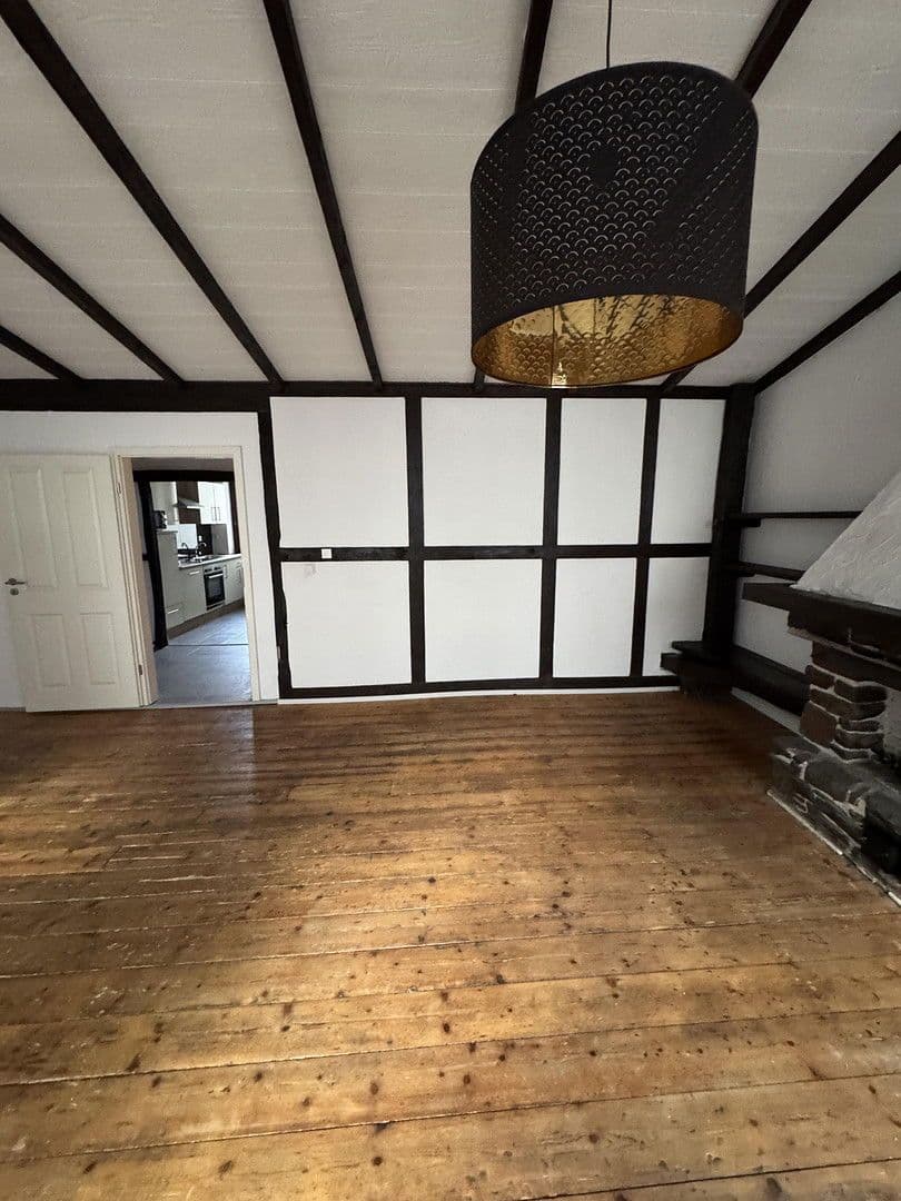 2 bedroom flat to rent, 72 m², Düren, North Rhine-Westphalia 2 bedroom flat to rent, 72 m², Düren, North Rhine-Westphalia