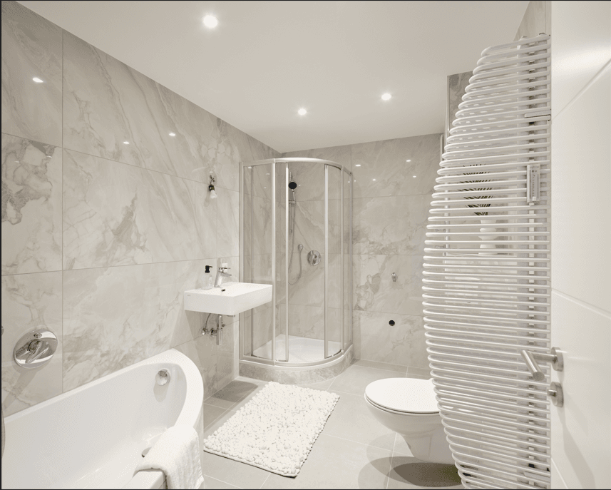 2 bedroom with open-plan kitchen flat for sale, 71 m², Leonberg, Baden-Württemberg 2 bedroom with open-plan kitchen flat for sale, 71 m², Leonberg, Baden-Württemberg