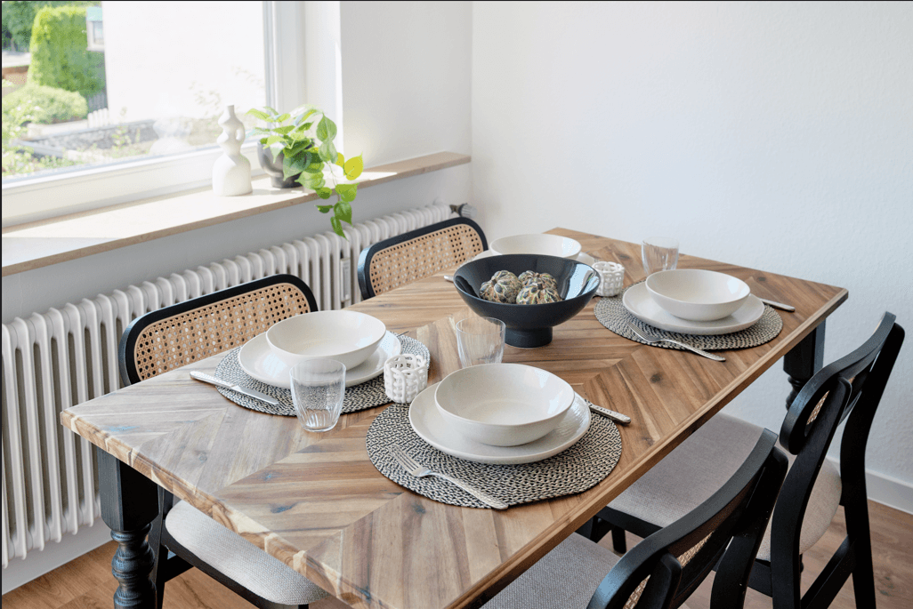 2 bedroom with open-plan kitchen flat for sale, 71 m², Leonberg, Baden-Württemberg 2 bedroom with open-plan kitchen flat for sale, 71 m², Leonberg, Baden-Württemberg