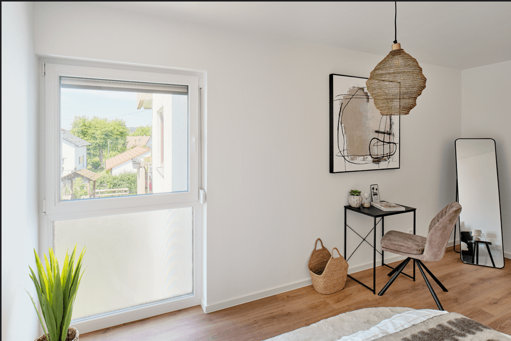 2 bedroom with open-plan kitchen flat for sale, 71 m², Leonberg, Baden-Württemberg 2 bedroom with open-plan kitchen flat for sale, 71 m², Leonberg, Baden-Württemberg