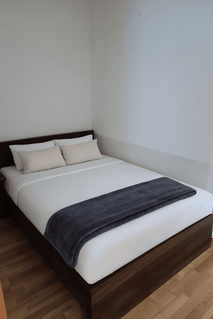 2 bedroom flat to rent, 45 m², München, Bavaria 2 bedroom flat to rent, 45 m², München, Bavaria