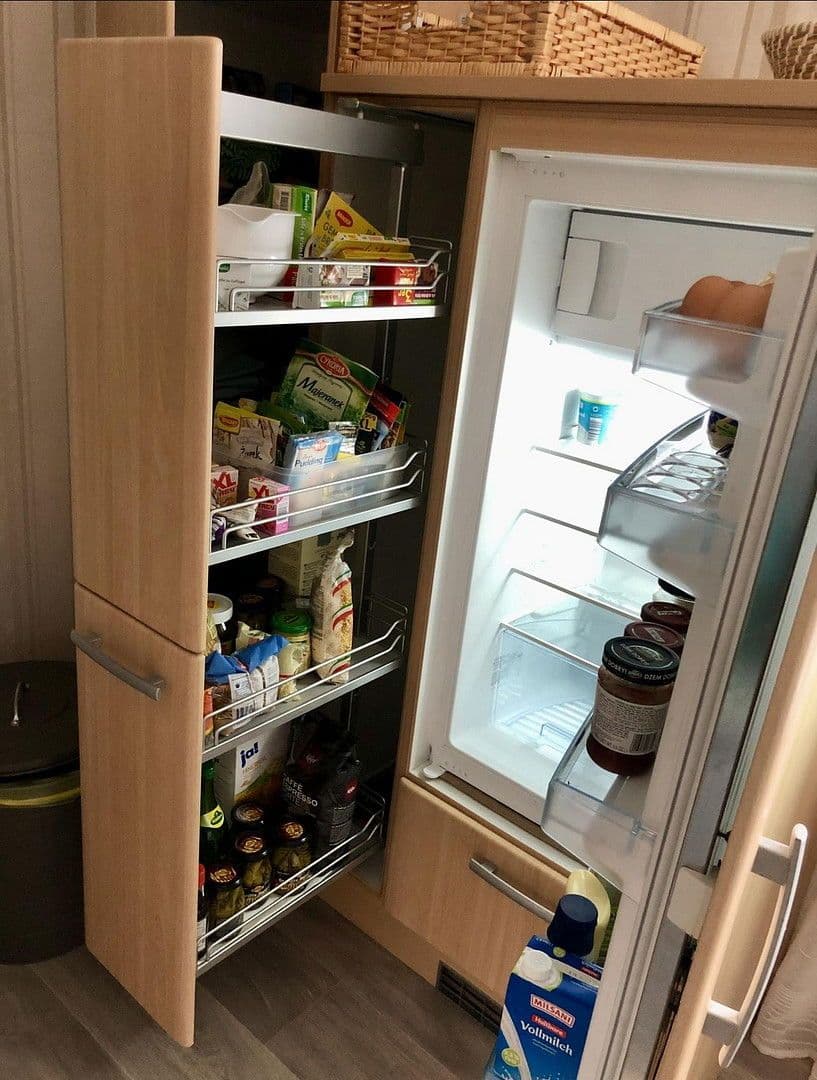 3 bedroom flat for sale, 75 m², Lesumer Straße 14, Ritterhude, Lower Saxony 3 bedroom flat for sale, 75 m², Lesumer Straße 14, Ritterhude, Lower Saxony