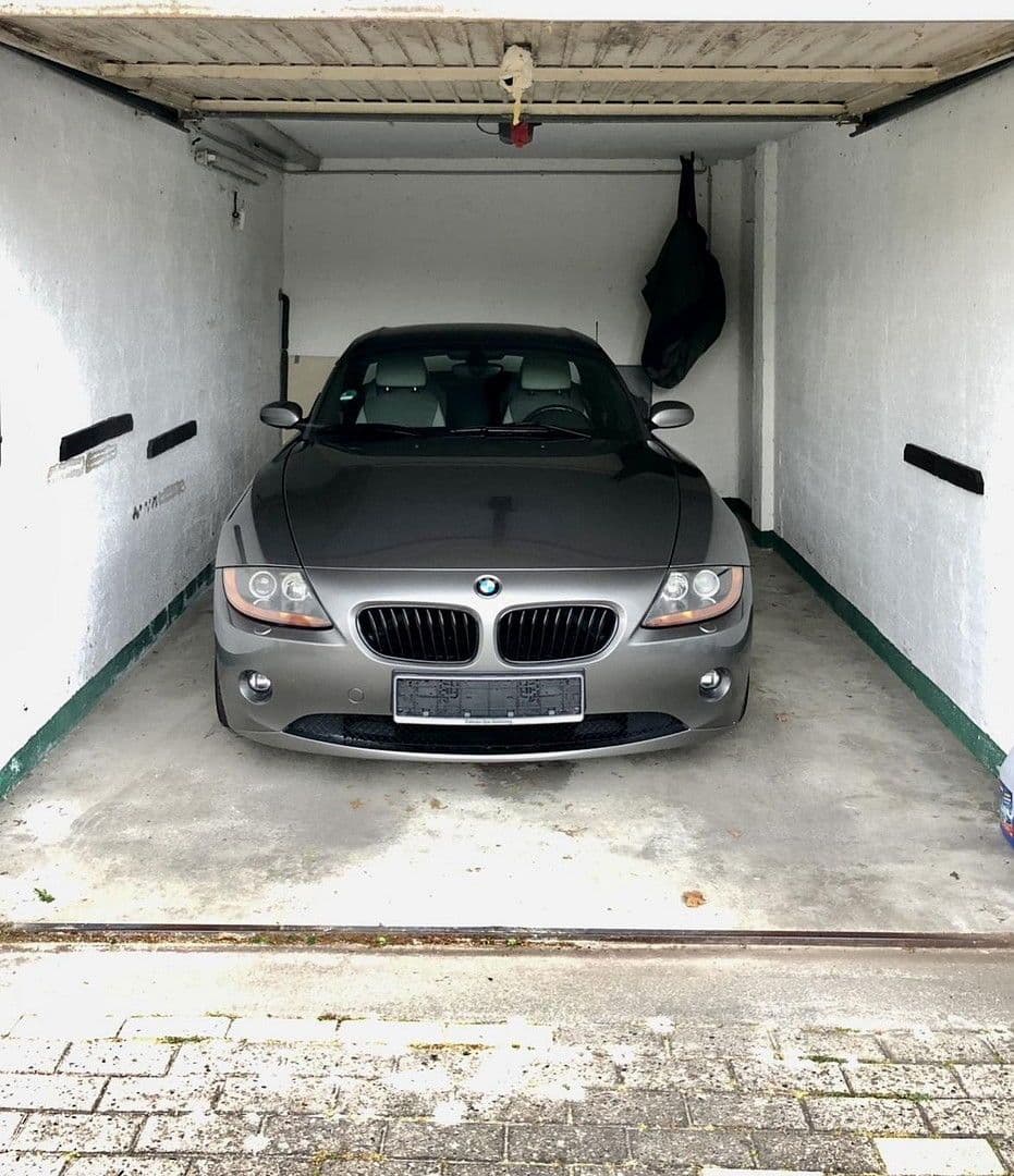 3 bedroom flat for sale, 75 m², Lesumer Straße 14, Ritterhude, Lower Saxony 3 bedroom flat for sale, 75 m², Lesumer Straße 14, Ritterhude, Lower Saxony