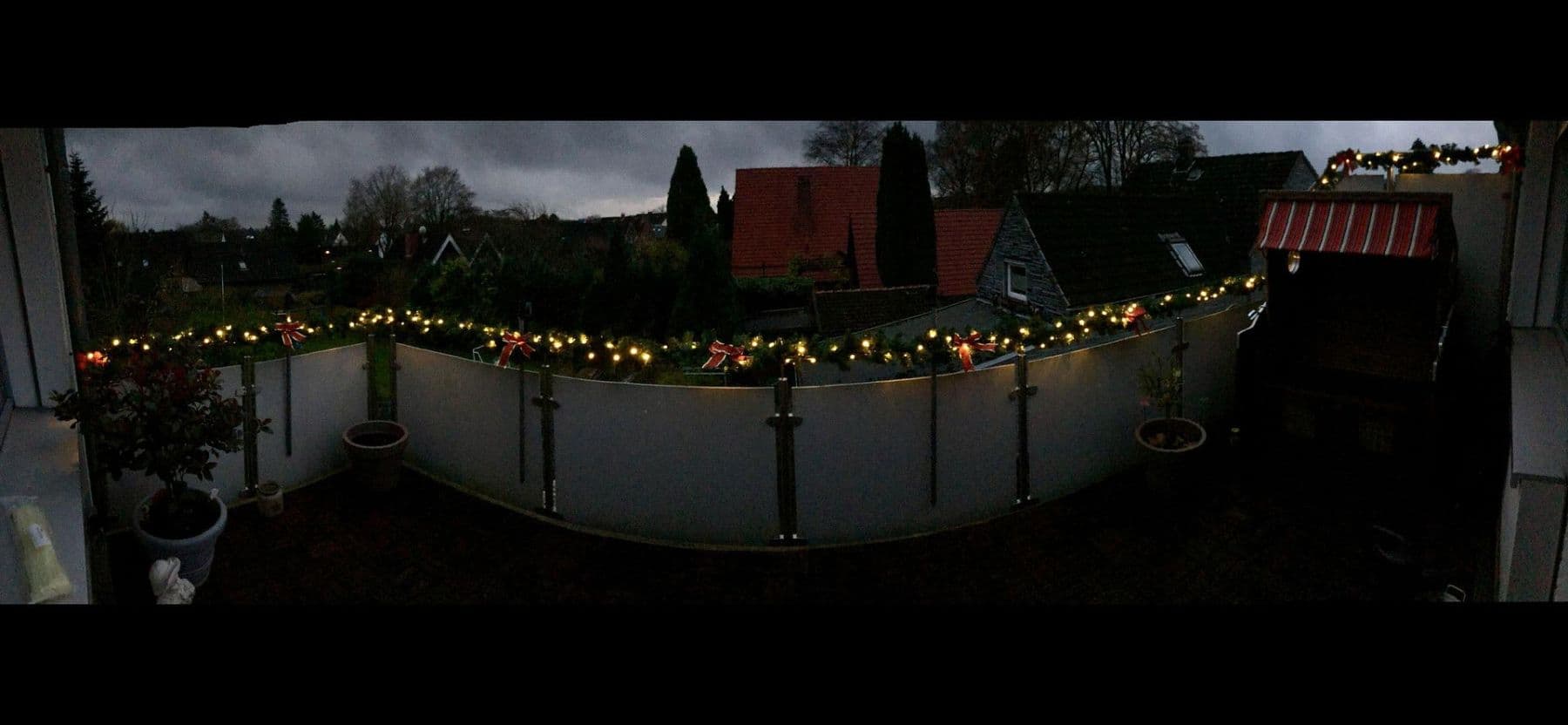 3 bedroom flat for sale, 75 m², Lesumer Straße 14, Ritterhude, Lower Saxony 3 bedroom flat for sale, 75 m², Lesumer Straße 14, Ritterhude, Lower Saxony