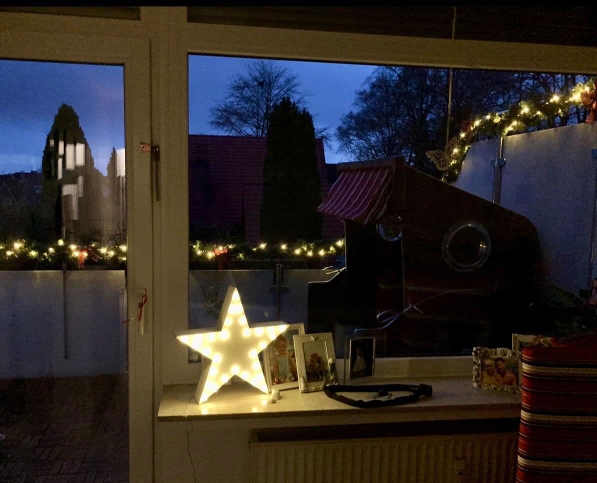 3 bedroom flat for sale, 75 m², Lesumer Straße 14, Ritterhude, Lower Saxony 3 bedroom flat for sale, 75 m², Lesumer Straße 14, Ritterhude, Lower Saxony