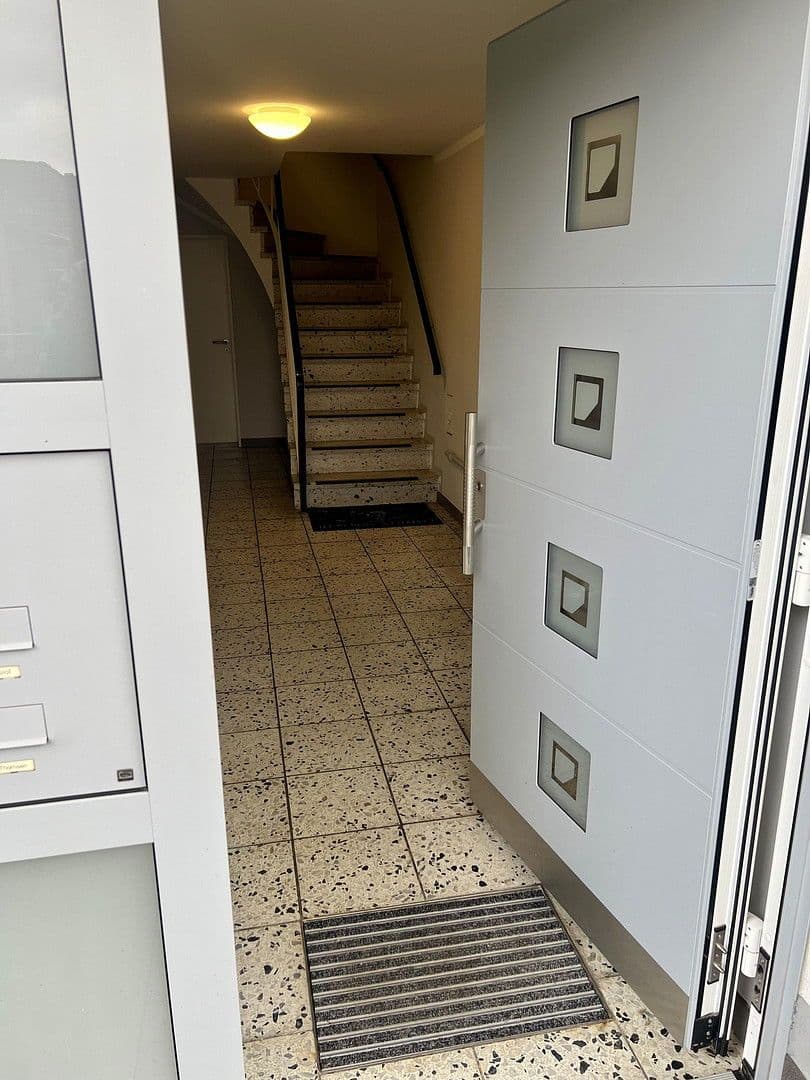 3 bedroom flat for sale, 75 m², Lesumer Straße 14, Ritterhude, Lower Saxony 3 bedroom flat for sale, 75 m², Lesumer Straße 14, Ritterhude, Lower Saxony