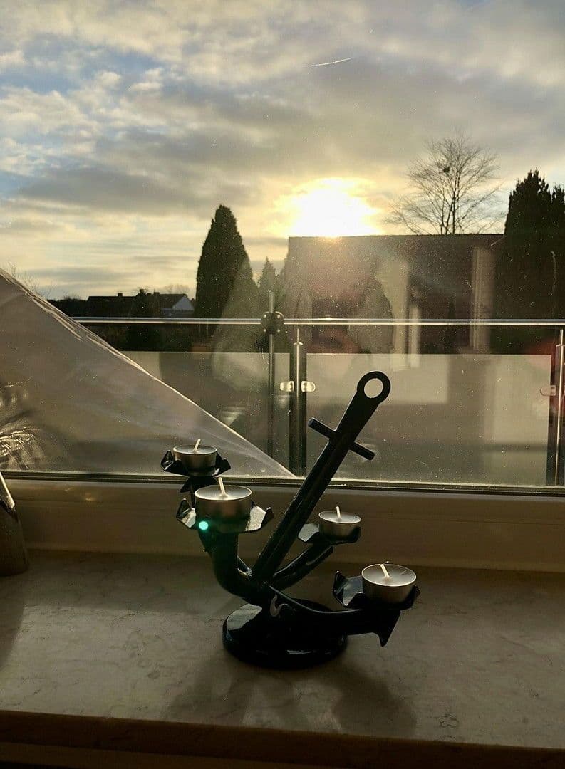 3 bedroom flat for sale, 75 m², Lesumer Straße 14, Ritterhude, Lower Saxony 3 bedroom flat for sale, 75 m², Lesumer Straße 14, Ritterhude, Lower Saxony