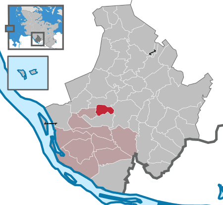 house for sale, 378 m², Uetersen, Schleswig-Holstein house for sale, 378 m², Uetersen, Schleswig-Holstein