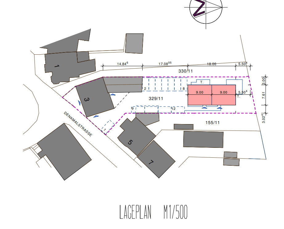 house for sale, 378 m², Uetersen, Schleswig-Holstein house for sale, 378 m², Uetersen, Schleswig-Holstein