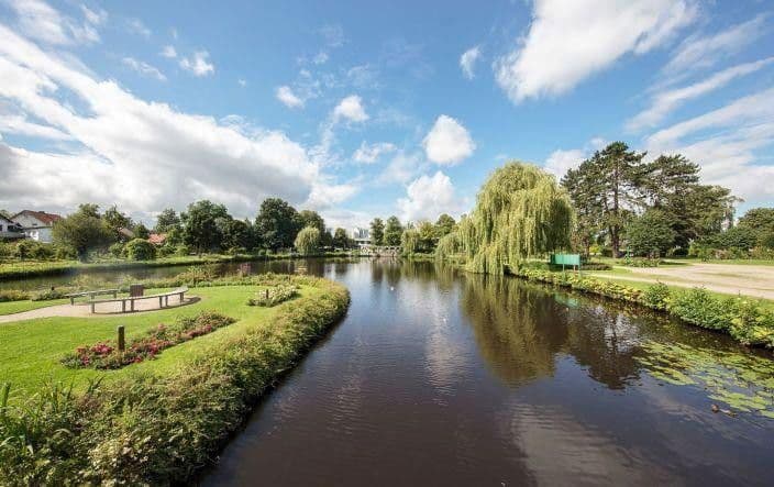 house for sale, 378 m², Uetersen, Schleswig-Holstein house for sale, 378 m², Uetersen, Schleswig-Holstein