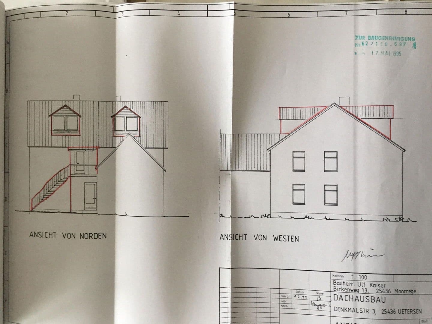 house for sale, 378 m², Uetersen, Schleswig-Holstein house for sale, 378 m², Uetersen, Schleswig-Holstein