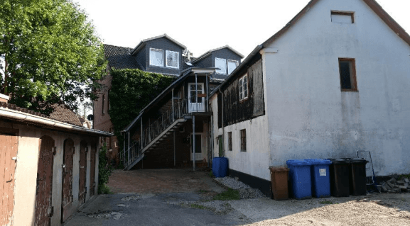 house for sale, 378 m², Uetersen, Schleswig-Holstein house for sale, 378 m², Uetersen, Schleswig-Holstein