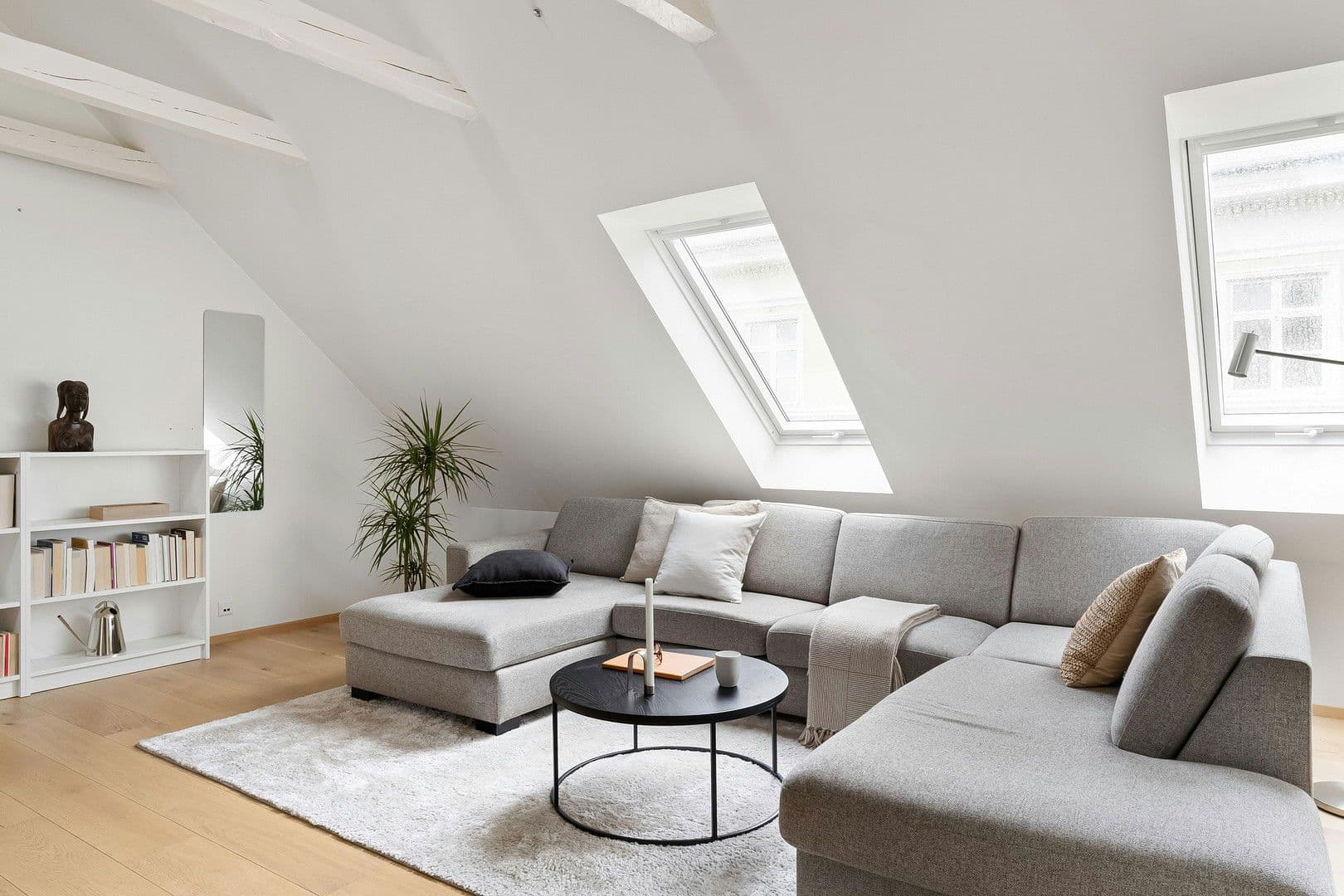 house for sale, 378 m², Uetersen, Schleswig-Holstein house for sale, 378 m², Uetersen, Schleswig-Holstein