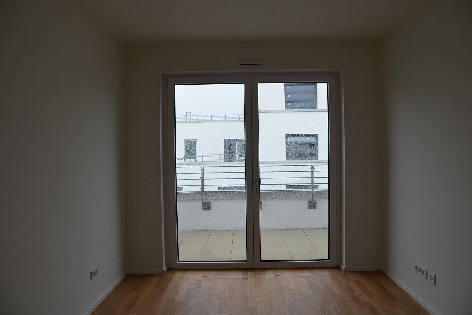 2 bedroom flat to rent, 64 m², Köln, North Rhine-Westphalia 2 bedroom flat to rent, 64 m², Köln, North Rhine-Westphalia