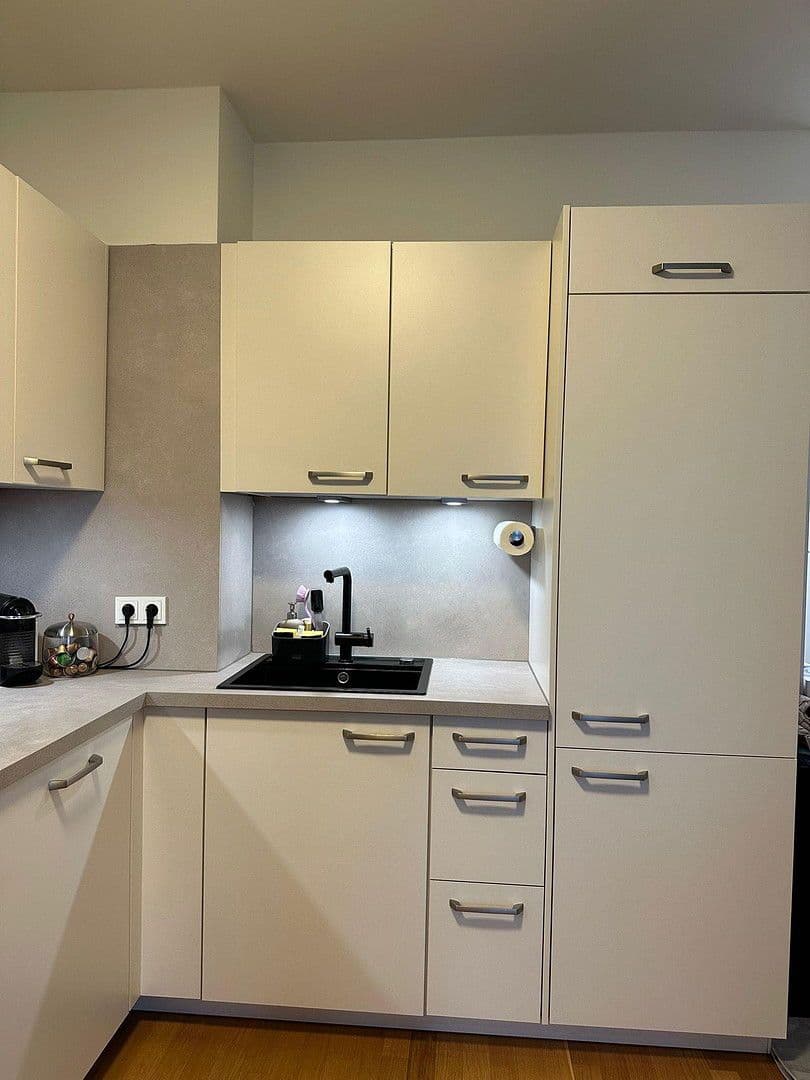 2 bedroom flat to rent, 64 m², Köln, North Rhine-Westphalia 2 bedroom flat to rent, 64 m², Köln, North Rhine-Westphalia